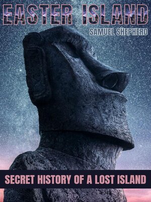 cover image of Easter Island
